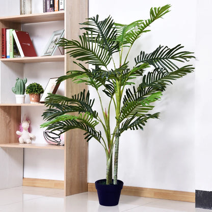 Artificial Plant Pot Tree, 150cm