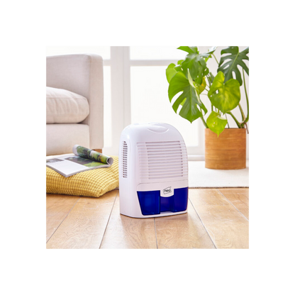 Neo Portable 1.5L Compact Dehumidifier