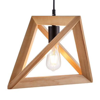 Esposti Pendant Lamp, Modern Hanging & Ceilng Light Fixtures