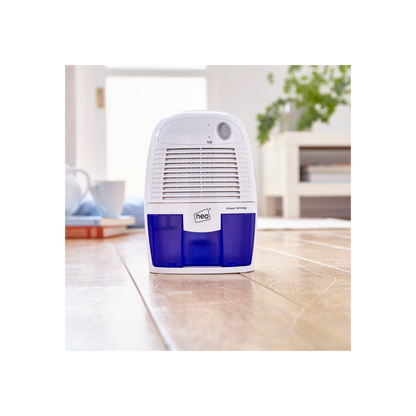 Neo 500ml Portable Mini Dehumidifier