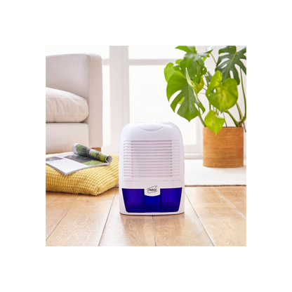 Neo Portable 1.5L Compact Dehumidifier