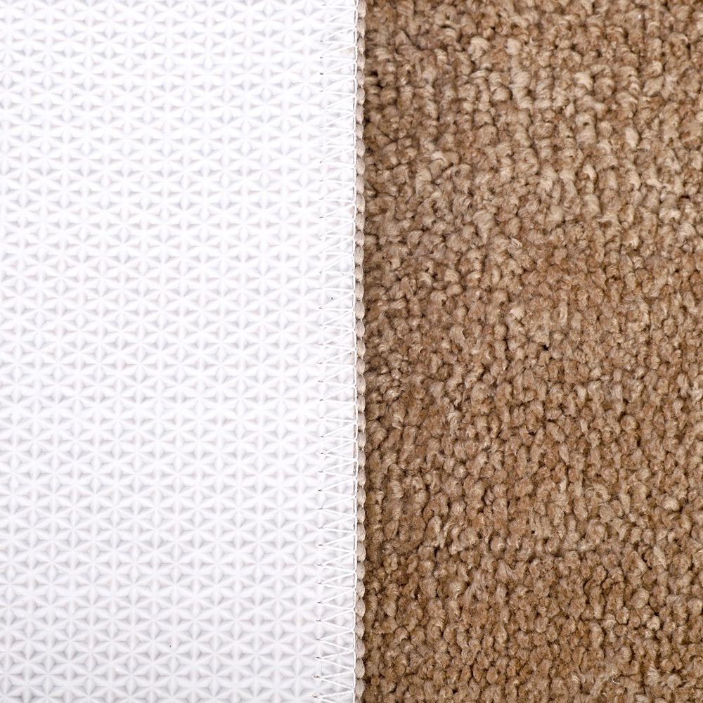 BATH MAT 60X90cm BEIGE 1010167