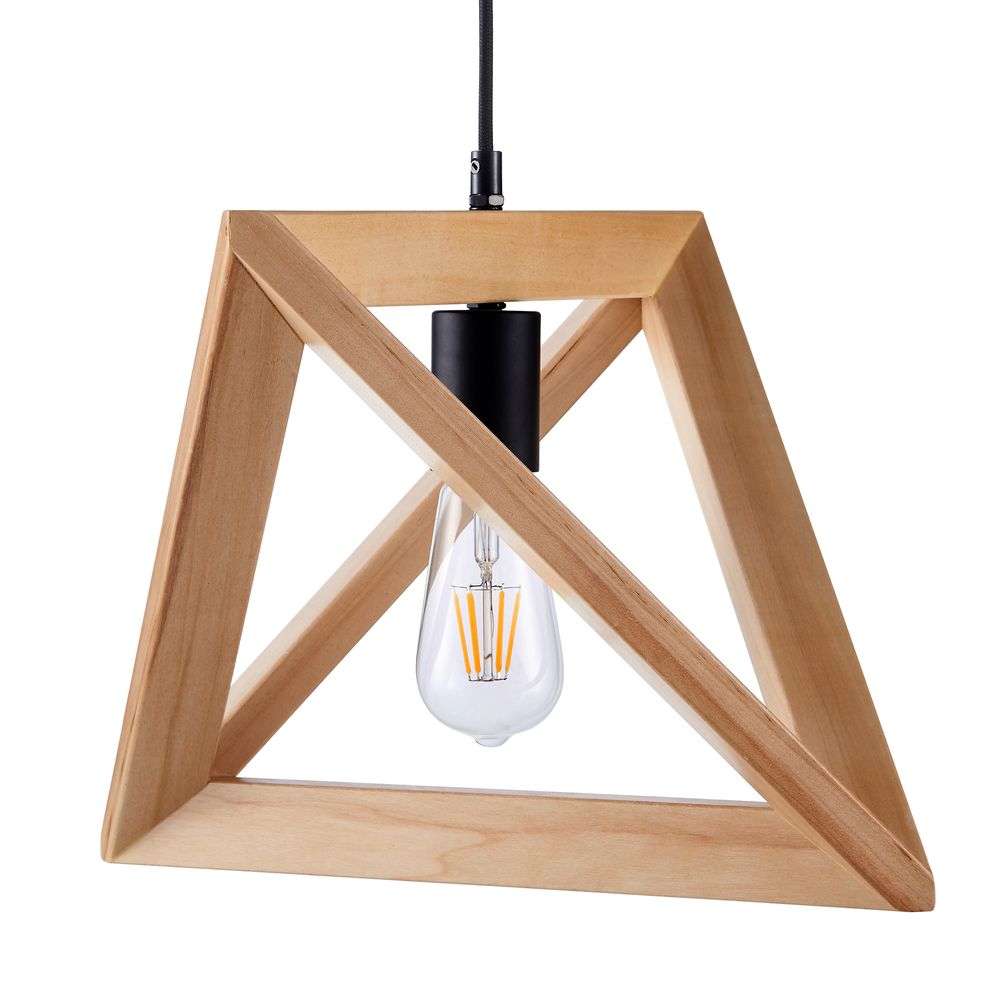 Esposti Pendant Lamp, Modern Hanging & Ceilng Light Fixtures