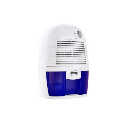 Neo 500ml Portable Mini Dehumidifier