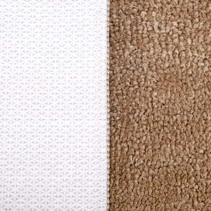 BATH MAT 50X80cm BEIGE 1010161