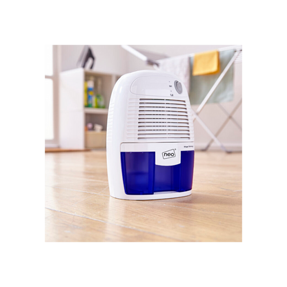 Neo 500ml Portable Mini Dehumidifier