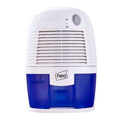 Neo 500ml Portable Mini Dehumidifier