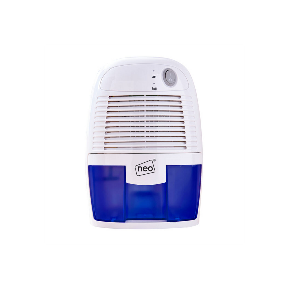 Neo 500ml Portable Mini Dehumidifier